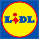 SaintLIDL