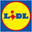 Photo de profil de SaintLIDL