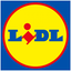 Photo de profil de SaintLIDL