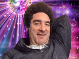 :Fatigue_disco: