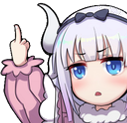 :fuck:
