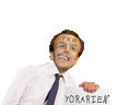 :mange_macron: