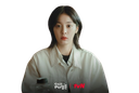:Seol_in_Ah__:
