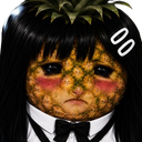 :kobe_chananas: