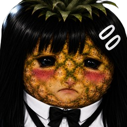 :kobe_chananas:
