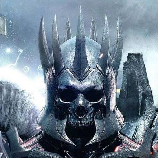 Eredin