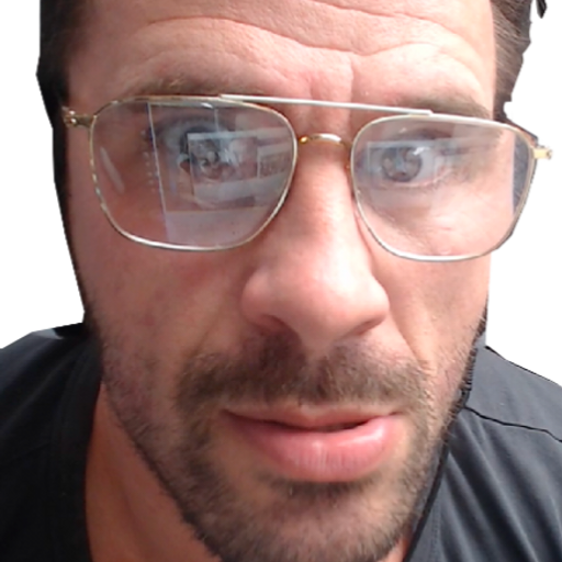 ManuelPhimosis