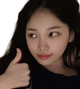 :chaewon_pouce: