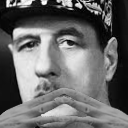 :Degaulle_NB: