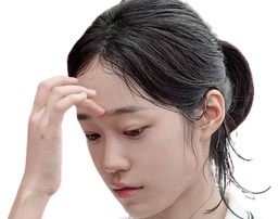:Facepalm_Rohyoonseo: