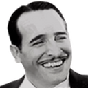Lukascobar