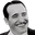 Photo de profil de Lukascobar