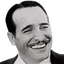 Photo de profil de Lukascobar