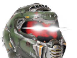 :risitas_doom: