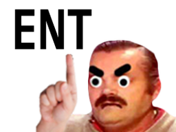 :doigtent: