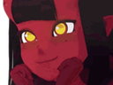 :Succube7: