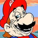 :Mtroll:
