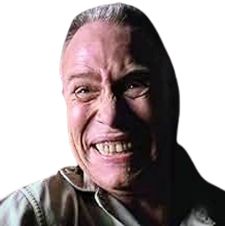 :Elmoe:
