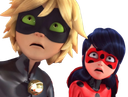 :ladybug_chat_wtf: