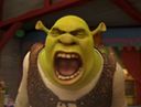 :Shrekyl1: