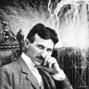 NikolaTesla