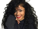 :metisse_mignonne: