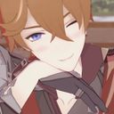 :childe_winky: