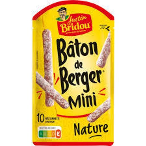 justinbridou
