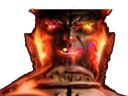 :Demon_du_forum: