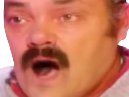 :risichoc: