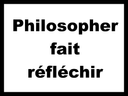 :philosopher: