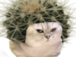 :chat_piquant: