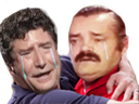 :kheyoux_pleurent:
