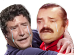 :kheyoux_pleurent: