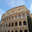Photo de profil de Rome