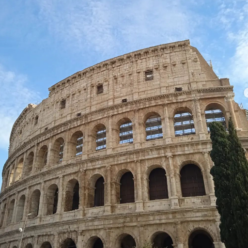 Rome