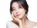 :HanHyoJoo3: