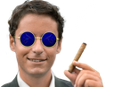:Attalcigare: