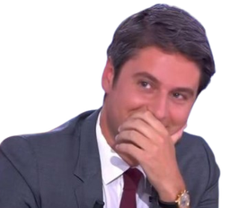 :rireattal: