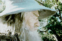 :Copain_Gandalf_1: