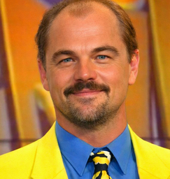 :lagaf_dicaprio: