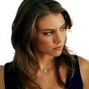 :lauren-idle3: