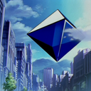 Ramiel