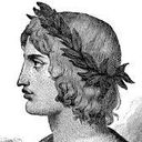 Virgile