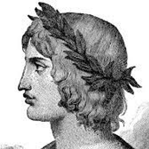 Virgile