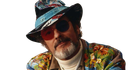:Jacoby_Interessant: