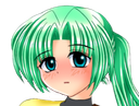 :Mionrougit: