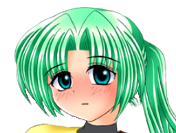:Mionrougit: