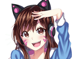 :Ojoie: