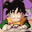 Photo de profil de Gohan